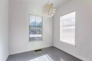 2946 Pannell St, Austin, TX 78722 - Photo 5