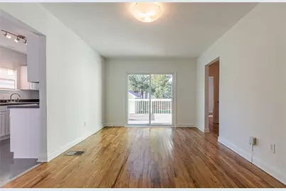 2946 Pannell Street, Austin, TX 78722 - Photo 3
