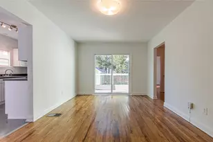 2946 Pannell St, Austin, TX 78722 - Photo 3