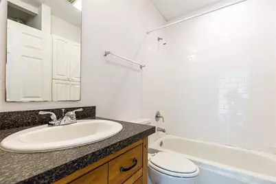 2946 Pannell Street, Austin, TX 78722 - Photo 9