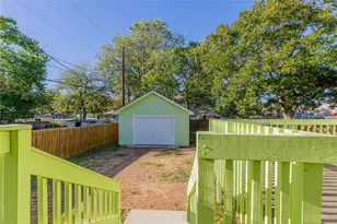 2946 Pannell St, Austin, TX 78722 - Photo 15