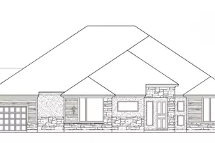 3040 Whalesong Wy, Leander, TX 78641 - Photo 1