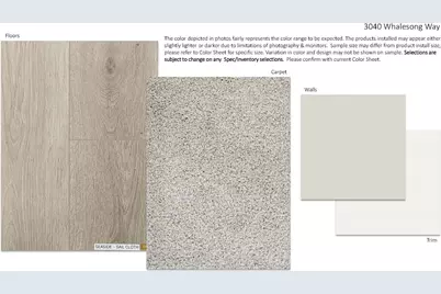 3040 Whalesong Way, Leander, TX 78641 - Photo 9