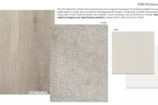 3040 Whalesong Wy, Leander, TX 78641 - Photo 9