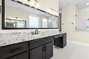 3040 Whalesong Wy, Leander, TX 78641 - Photo 19