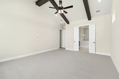 3040 Whalesong Way, Leander, TX 78641 - Photo 17