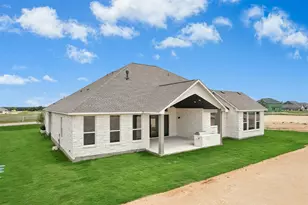 3040 Whalesong Wy, Leander, TX 78641 - Photo 35