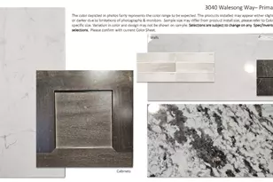 3040 Whalesong Wy, Leander, TX 78641 - Photo 7