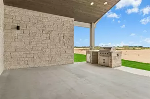 3040 Whalesong Wy, Leander, TX 78641 - Photo 33