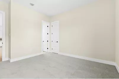 3040 Whalesong Way, Leander, TX 78641 - Photo 29