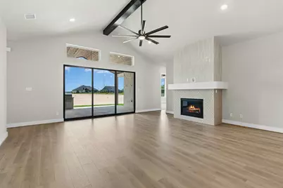 3040 Whalesong Way, Leander, TX 78641 - Photo 11