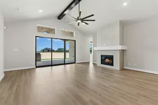 3040 Whalesong Wy, Leander, TX 78641 - Photo 11