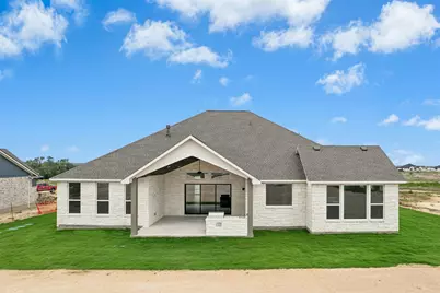 3040 Whalesong Way, Leander, TX 78641 - Photo 35