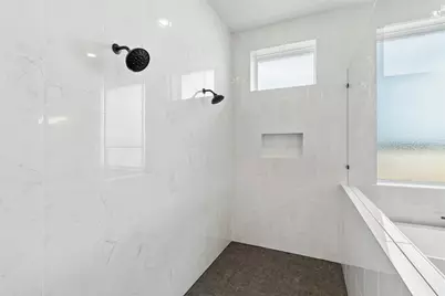 3040 Whalesong Way, Leander, TX 78641 - Photo 21