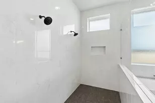 3040 Whalesong Wy, Leander, TX 78641 - Photo 21
