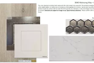 3040 Whalesong Wy, Leander, TX 78641 - Photo 3