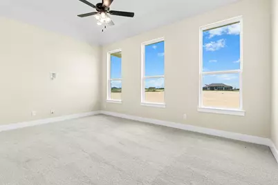 3040 Whalesong Way, Leander, TX 78641 - Photo 25
