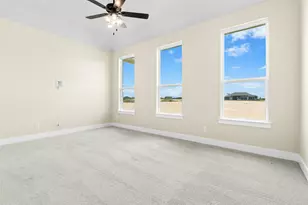 3040 Whalesong Wy, Leander, TX 78641 - Photo 25