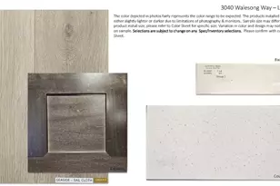 3040 Whalesong Wy, Leander, TX 78641 - Photo 5