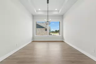3040 Whalesong Wy, Leander, TX 78641 - Photo 3