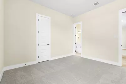 3040 Whalesong Way, Leander, TX 78641 - Photo 27