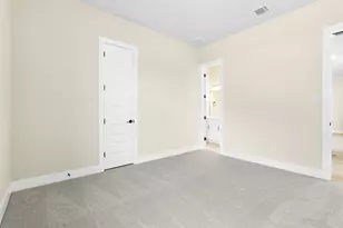 3040 Whalesong Wy, Leander, TX 78641 - Photo 27