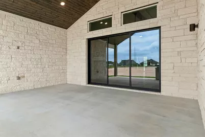 3040 Whalesong Way, Leander, TX 78641 - Photo 33