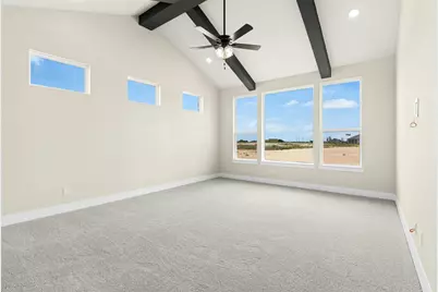 3040 Whalesong Way, Leander, TX 78641 - Photo 15