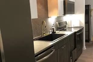 4361 S Congress Ave, Austin, TX 78745 - Photo 7