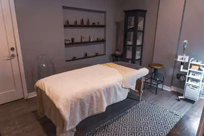 4361 S Congress Avenue #106, Austin, TX 78745 - Photo 3