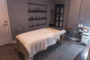 4361 S Congress Ave, Austin, TX 78745 - Photo 3