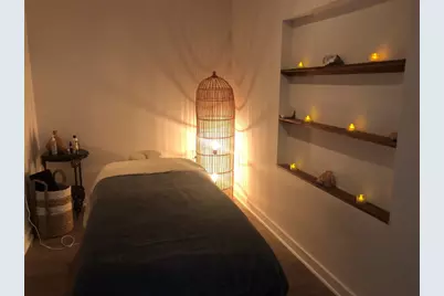 4361 S Congress Avenue #106, Austin, TX 78745 - Photo 5