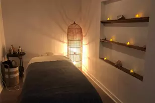 4361 S Congress Ave, Austin, TX 78745 - Photo 5