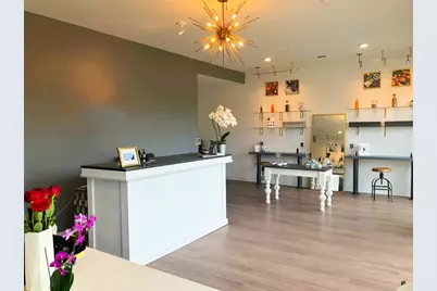 4361 S Congress Avenue #106, Austin, TX 78745 - Photo 1