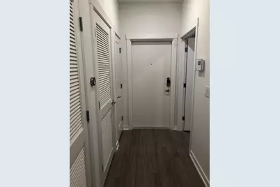 4361 S Congress Avenue #106, Austin, TX 78745 - Photo 9