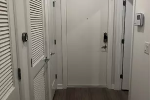 4361 S Congress Ave, Austin, TX 78745 - Photo 9