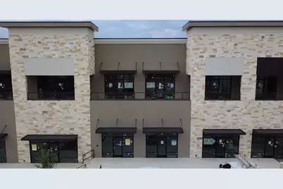 15281 Ronald W Reagan Boulevard #12260, Leander, TX 78641 - Photo 1