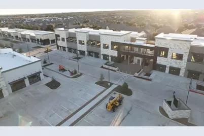 15281 Ronald W Reagan Boulevard #12260, Leander, TX 78641 - Photo 3