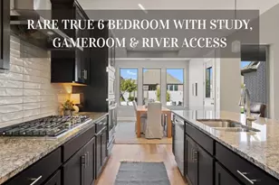 1017 Highcrest, Georgetown, TX 78628 - Photo 1