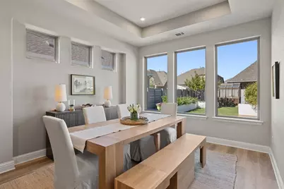 1017 Highcrest, Georgetown, TX 78628 - Photo 11