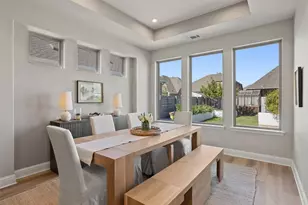 1017 Highcrest, Georgetown, TX 78628 - Photo 11