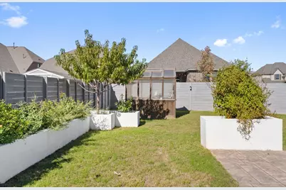 1017 Highcrest, Georgetown, TX 78628 - Photo 33