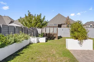 1017 Highcrest, Georgetown, TX 78628 - Photo 33