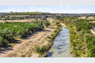 1017 Highcrest, Georgetown, TX 78628 - Photo 7