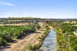 1017 Highcrest, Georgetown, TX 78628 - Photo 7