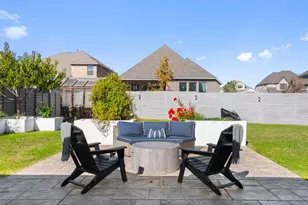 1017 Highcrest, Georgetown, TX 78628 - Photo 25