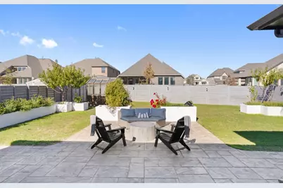 1017 Highcrest, Georgetown, TX 78628 - Photo 5