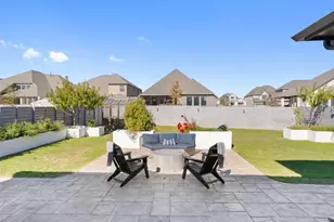 1017 Highcrest, Georgetown, TX 78628 - Photo 5