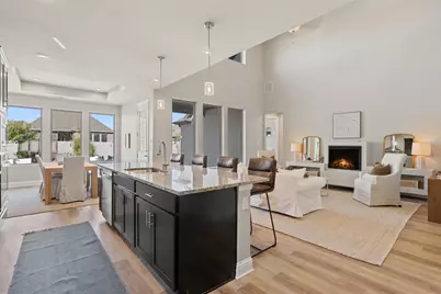 1017 Highcrest, Georgetown, TX 78628 - Photo 13