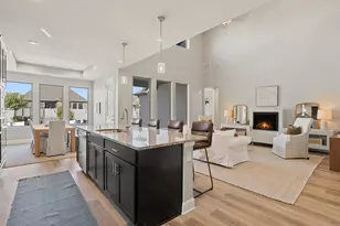 1017 Highcrest, Georgetown, TX 78628 - Photo 13